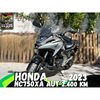 HONDA Honda NC750XD AUT 2023