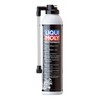 Liqui-Moly Spray para reparar neumáticos