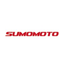 Sumomoto Tapón de Estanque Aluminio 601 Yamaha