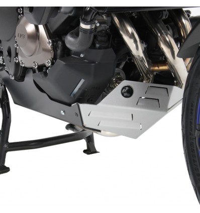 Hepco & Becker Protector de carter Yamaha MT-09 TRACER Año 2015>