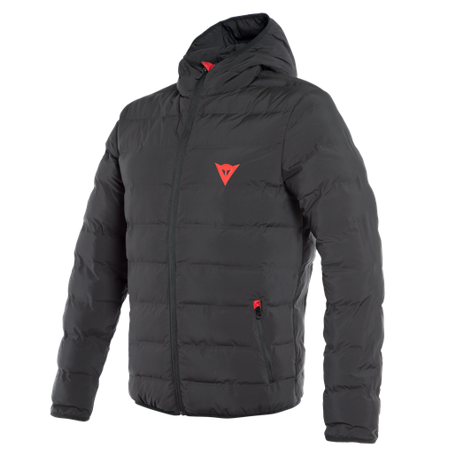 Dainese Chaqueta Afteride