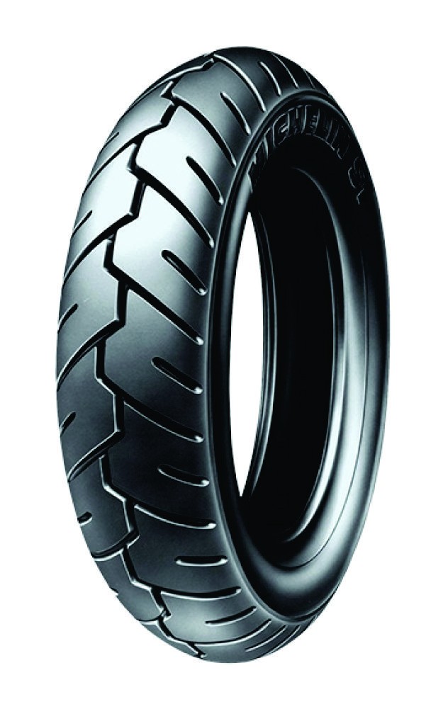 Michelin S1 REINF