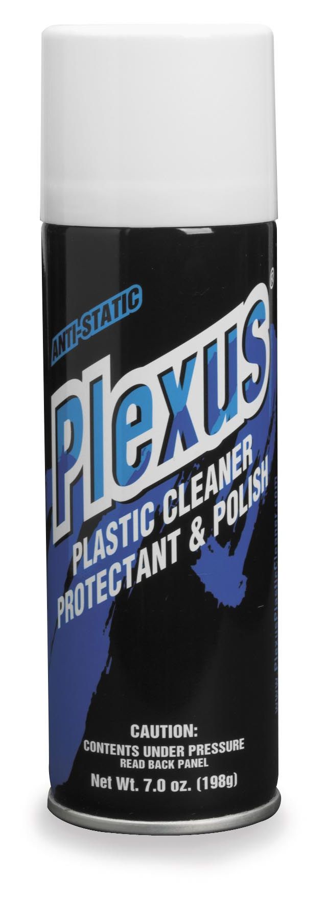 Plexus Plexus de 400 ml