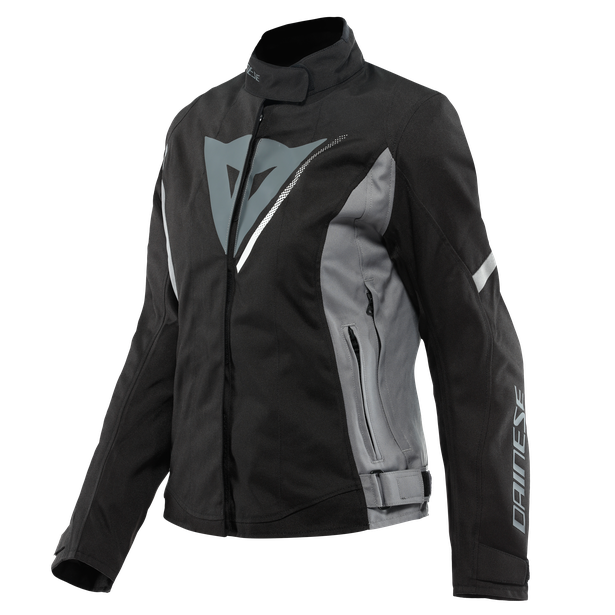 Dainese Veloce Lady D-Dry