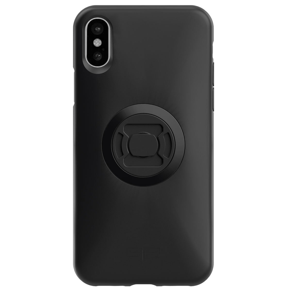 SP Connect Phone Case Iphone XS MAX