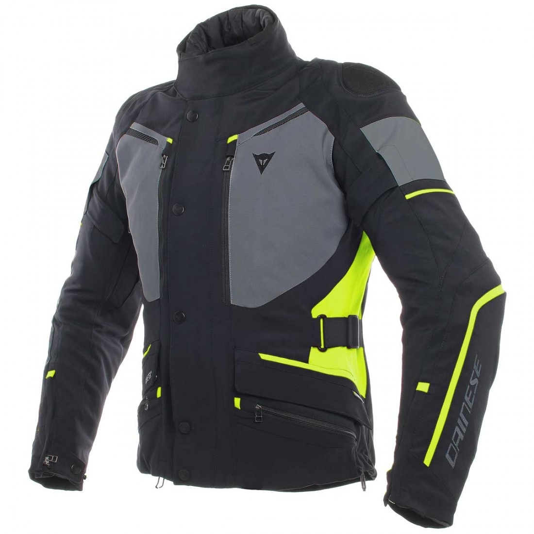 Dainese Carve Master 2 Gore-Tex