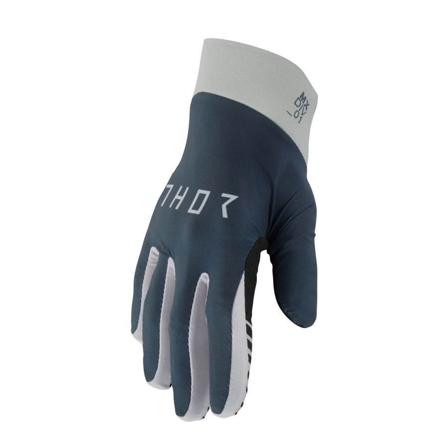 Thor Guantes Agiles Solid