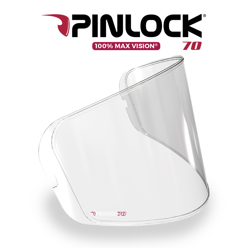 Pinlock PINLOCK 70 SCORPION EXO-491 DKS107