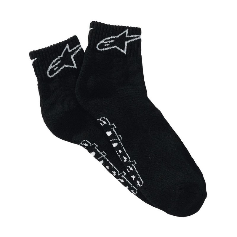 Alpinestars Calcetines Ankle Sock
